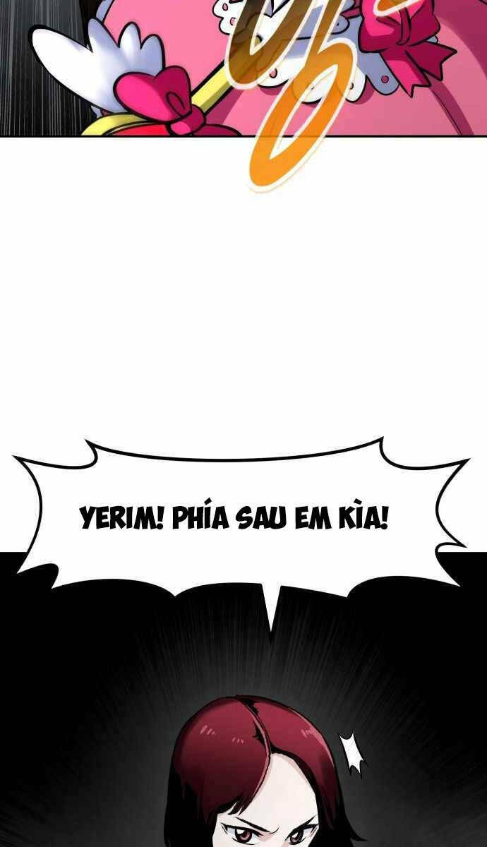 Kẻ Đa Tài Chương 66 Ảnh 47