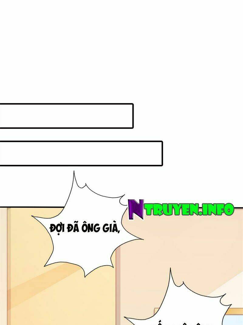 Này ! Đừng Động Vào Phô Mai Của Tôi Chương 152 Ảnh 24