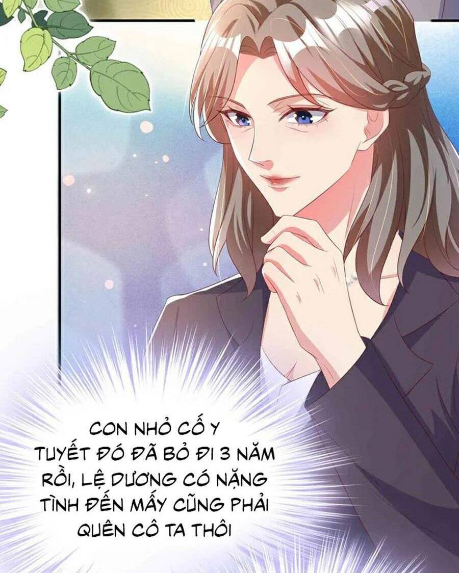 Hôm Nay Từ Chối Lục Tiên Sinh Chưa? Chương 188 Ảnh 13