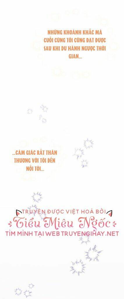 Cơ Hội Cuối Cùng Chương 69 Ảnh 65