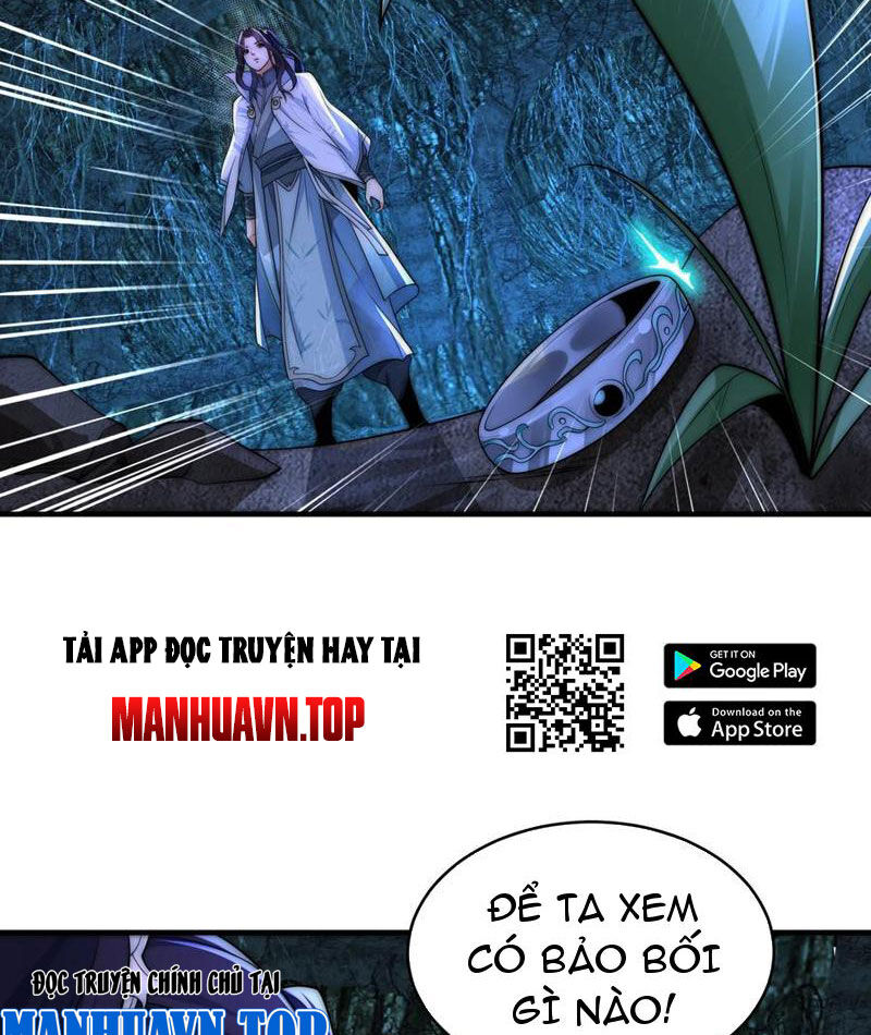 Tân Hỗn Độn Kiếm Thần Chương 196 Ảnh 20