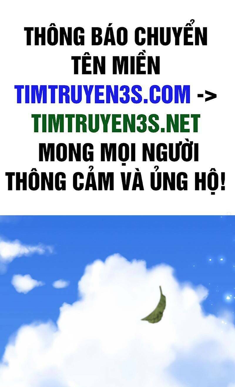 Cuộc Sống Của Một Pháp Sư Xuyên Không Thế Giới Khác Chương 25 Ảnh 4