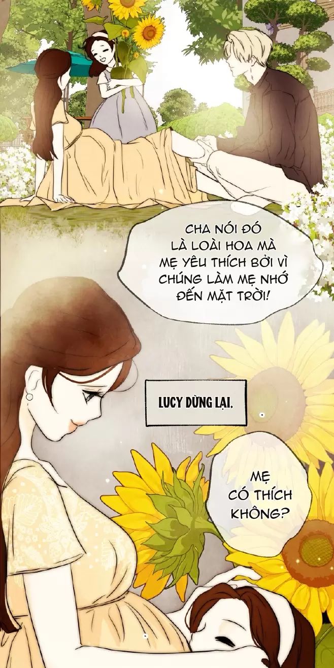 Tôi Là Kẻ Phản Diện Chương 29 Ảnh 26