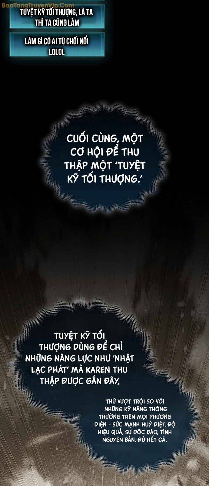 Quân Cờ Thứ 31 Lật Ngược Ván Cờ Chương 76 Ảnh 21