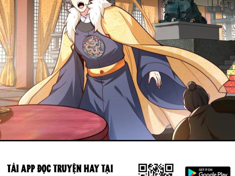 Tân Hỗn Độn Kiếm Thần Chương 190 Ảnh 21