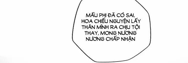Mãn Đình Phương - Thiên Hạ Duy Khanh Chương 13 Ảnh 32