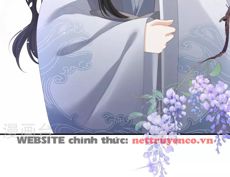 Hậu Cung Của Nữ Đế Chương 374 Ảnh 45