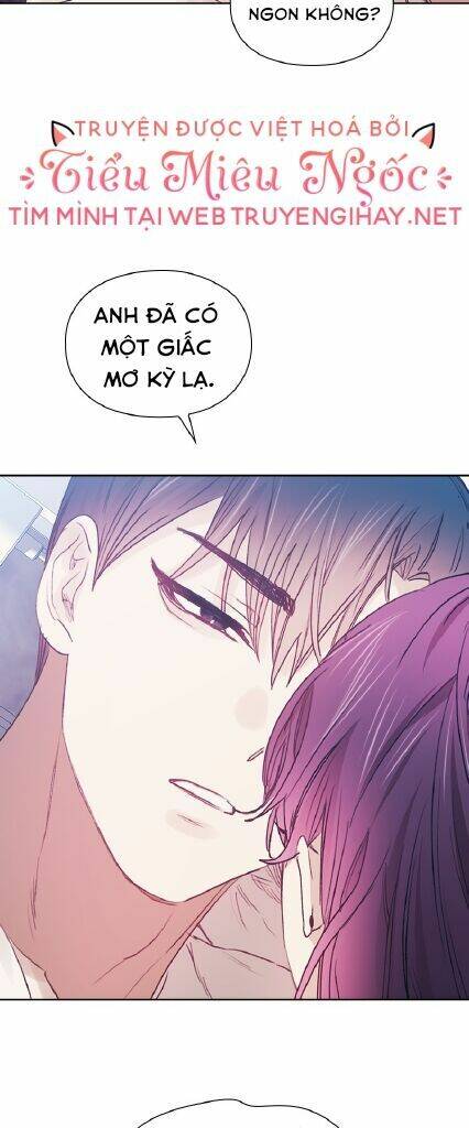 Cơ Hội Cuối Cùng Chương 69 Ảnh 55