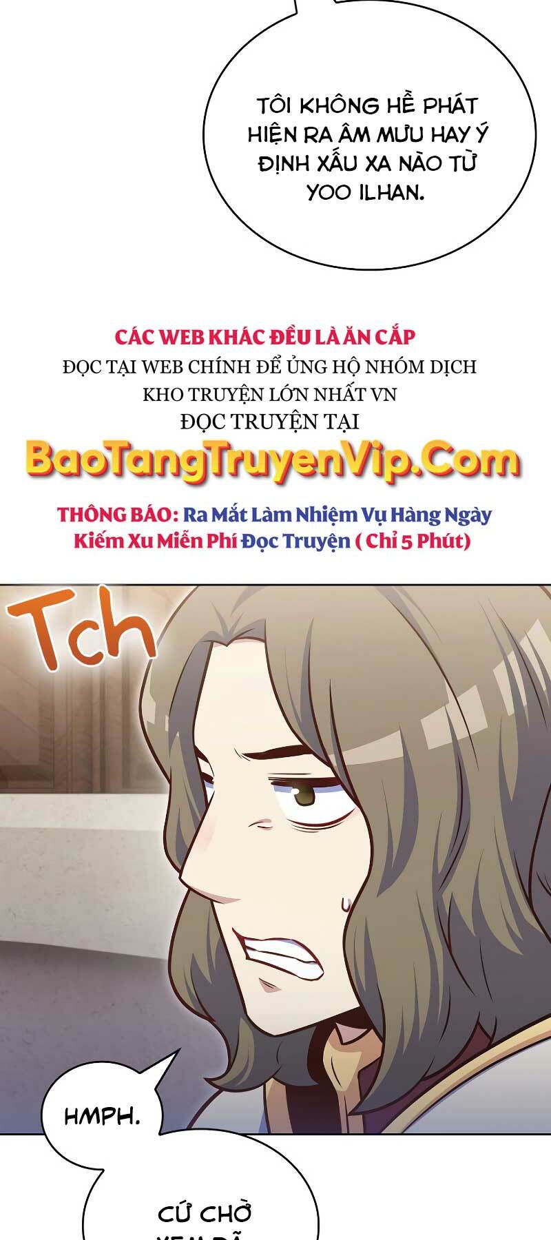 Trừ Tôi Tất Cả Đều Là Quy Hồi Giả Chương 44 Ảnh 50