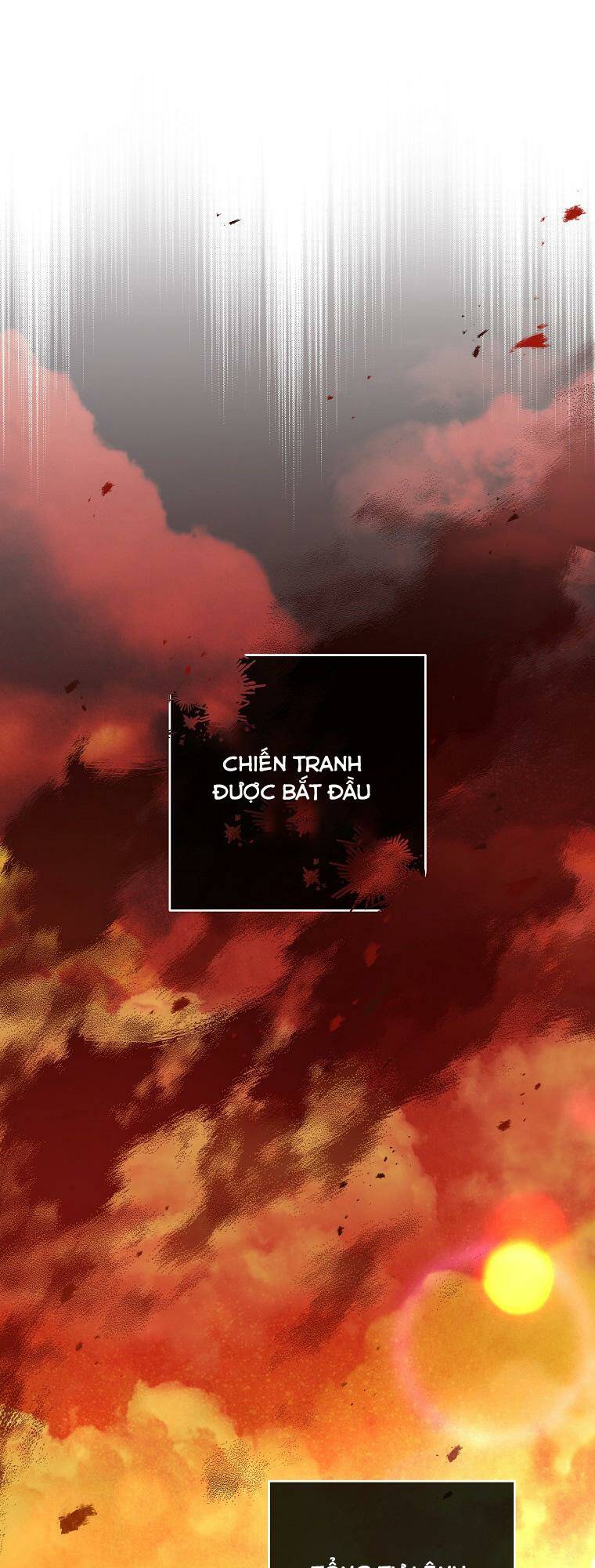 Tôi Đã Phạm Sai Lầm Rồi Chương 38 Ảnh 3