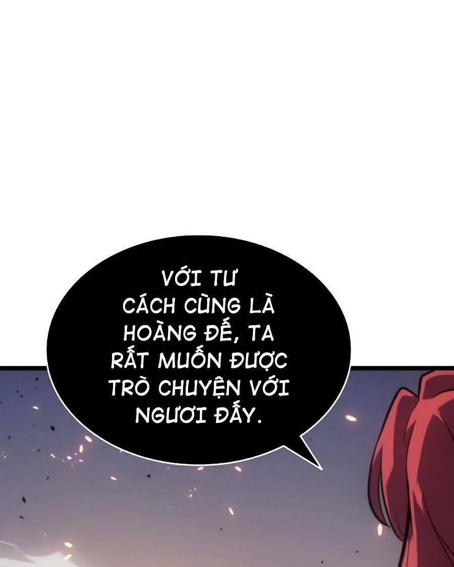 Tôi Thăng Cấp Một Mình Ss2 Chương 64 Ảnh 132