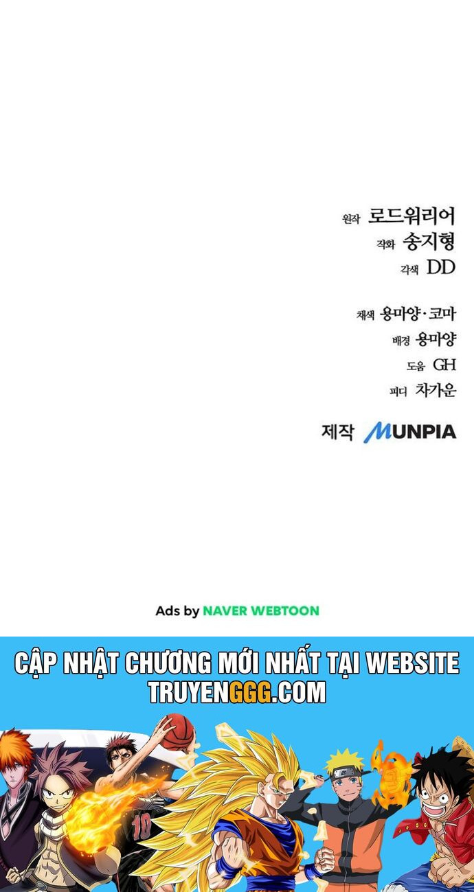 Ngôi Nhà Ẩn Ngày Tận Thế Chương 45 Ảnh 61
