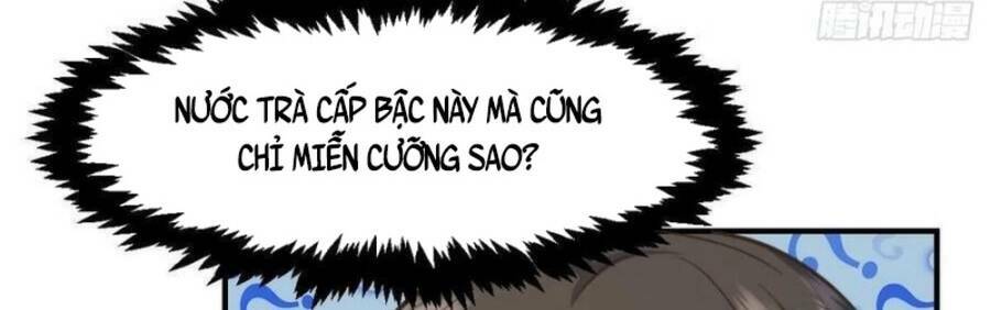 Tu Tiên Trở Về Tại Vườn Trường Chương 438 Ảnh 12