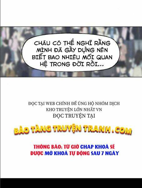 Võ Sĩ - The Boxer Chương 103 Ảnh 104