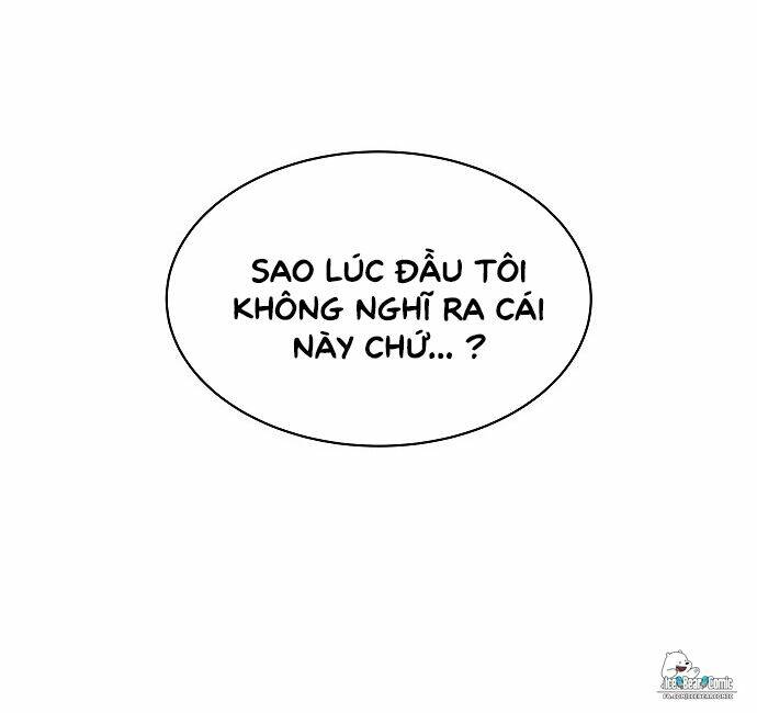 Thiếu Nữ 1m8 Chương 17 Ảnh 69