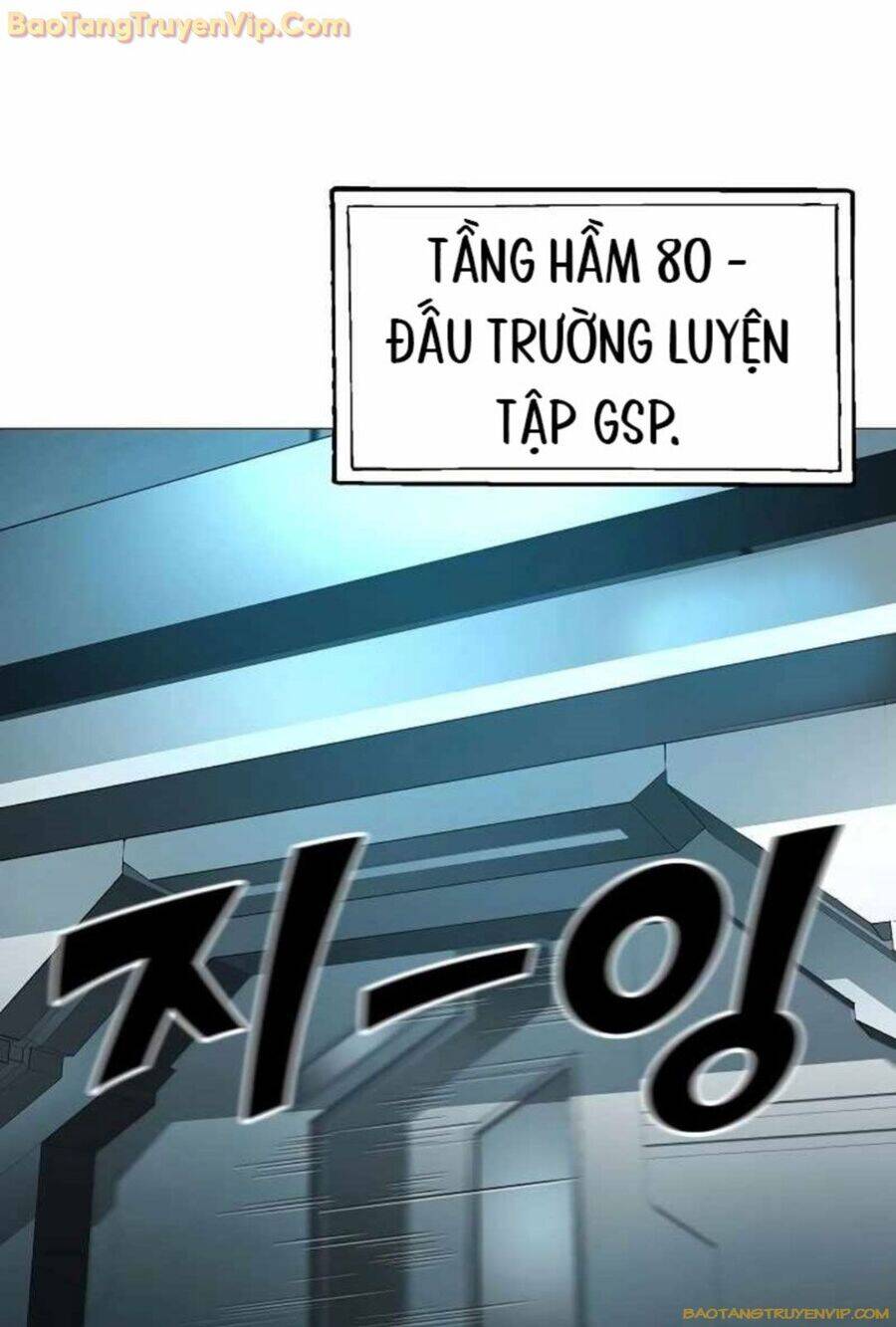 Đỉnh Phong Chi Tinh Chương 14 Ảnh 28