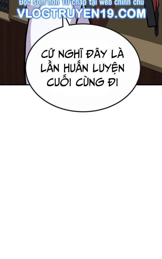 Nôn Tiền Ra Chương 49 Ảnh 184