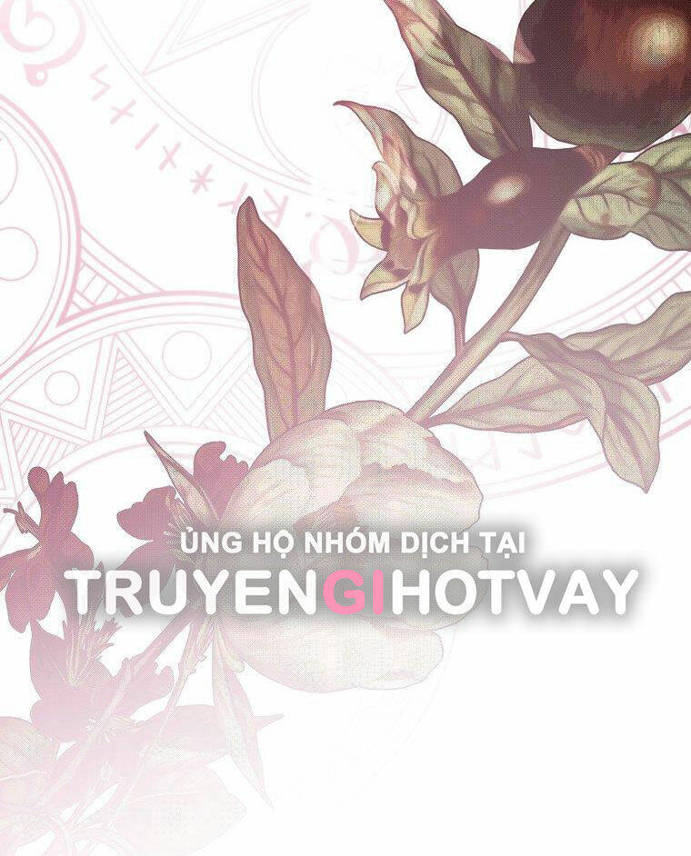 Tôi Lạc Vào Thế Giới Trò Chơi Harem Ngược Chương 114.1 Ảnh 10