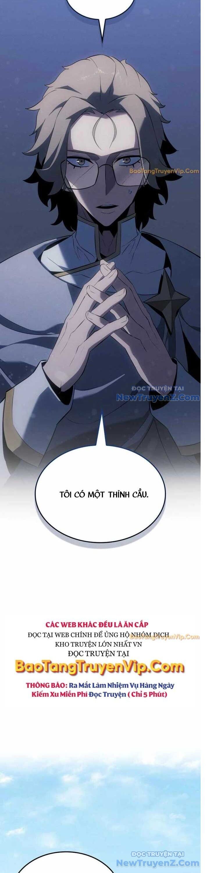 Băng Vương Chương 23 Ảnh 44