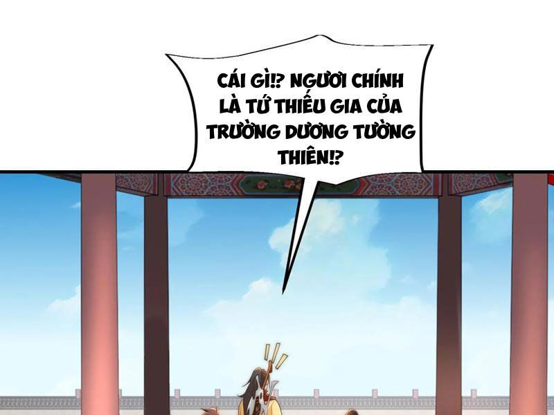 Tân Hỗn Độn Kiếm Thần Chương 194 Ảnh 64