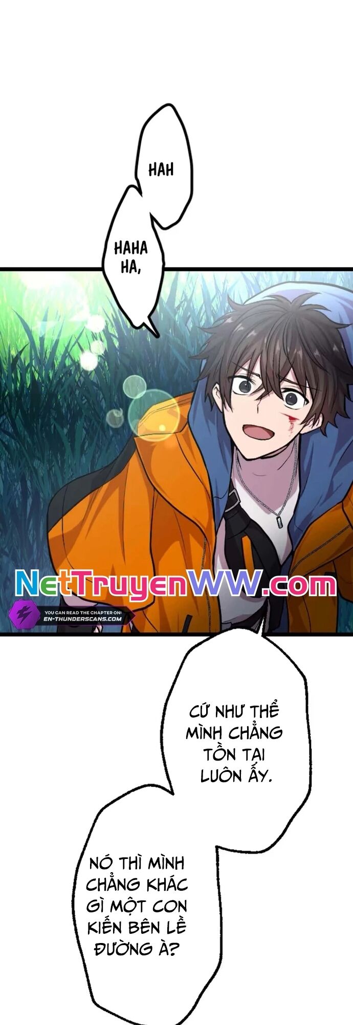 Ochikobore Kenja Wa Ur Skill Chương 5 Ảnh 25