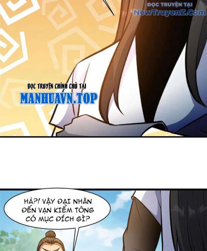 Siêu Phàm Sát Thần Chương 249 Ảnh 46
