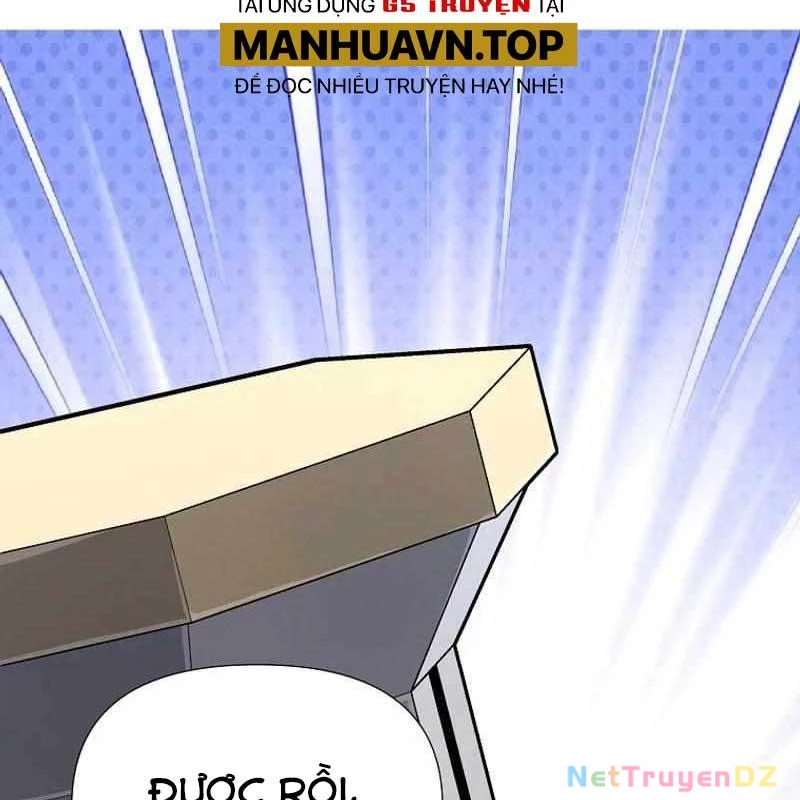Ông Chú Ma Pháp Thiếu Nữ Chương 22 Ảnh 14