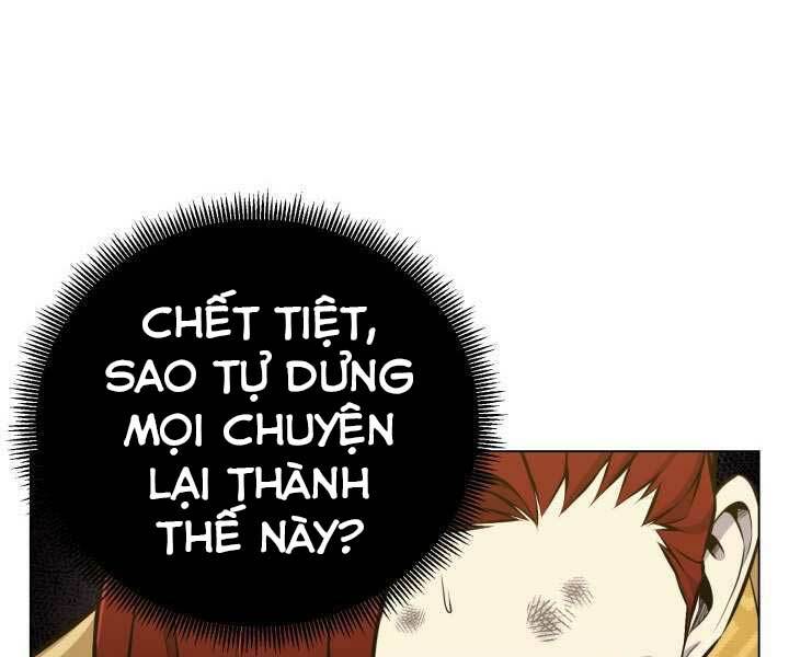 Luân Hồi Ác Nhân Chương 93 Ảnh 18