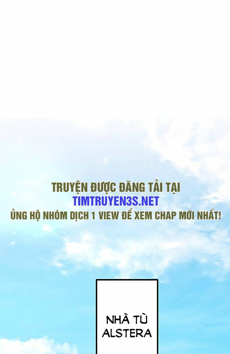 Âm Dương Sư Mạnh Nhất Tái Sinh Ở Thế Giới Khác Chương 51 Ảnh 35