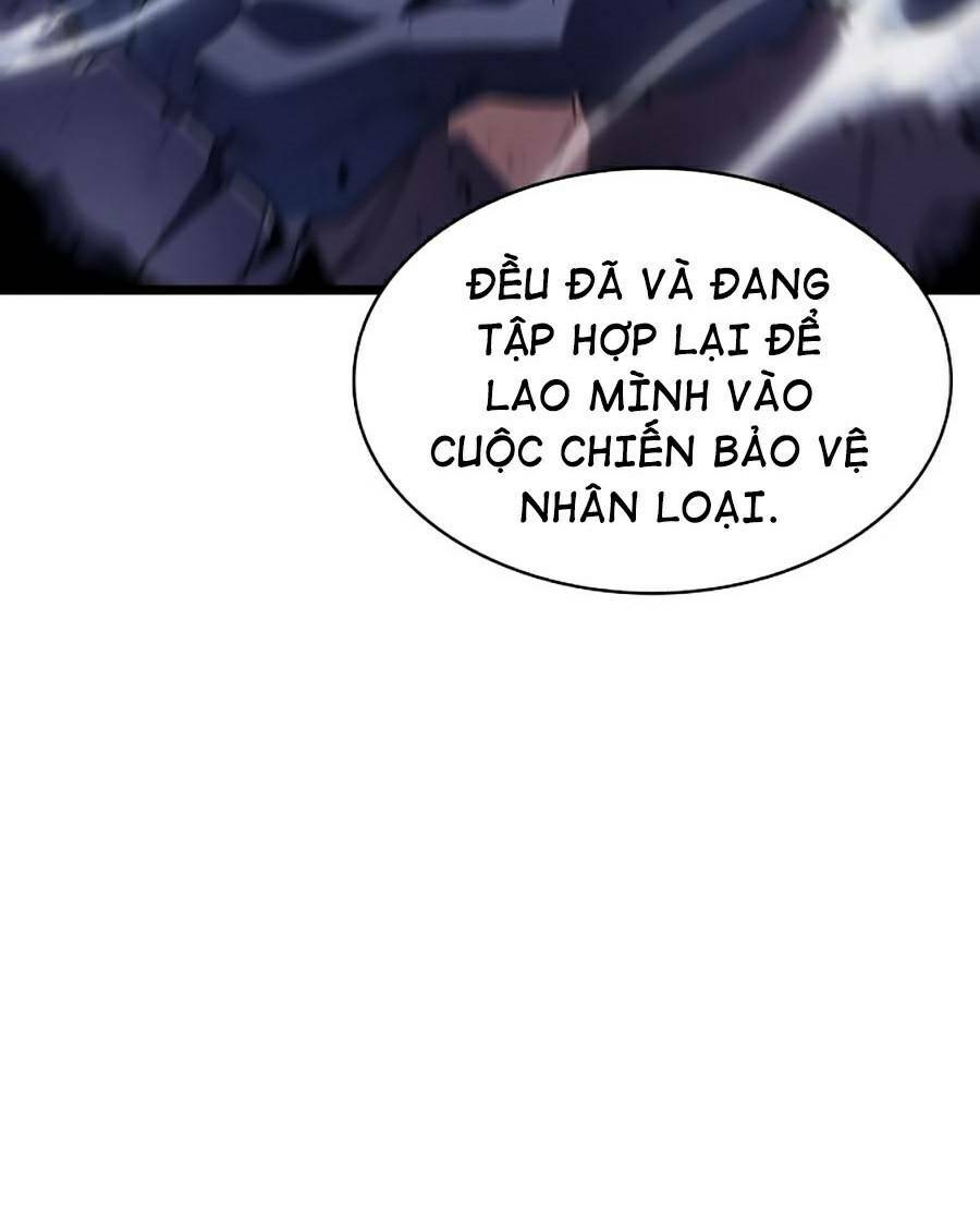 Tôi Thăng Cấp Một Mình Ss2 Chương 64 Ảnh 16