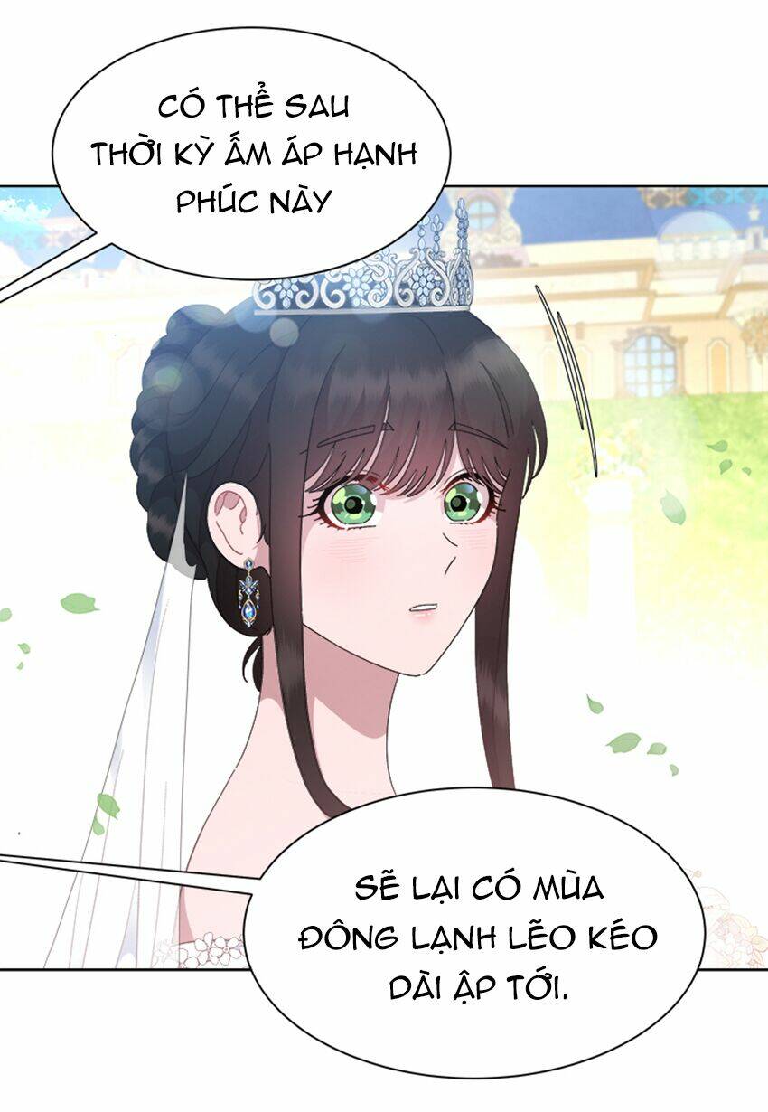 Con Gái Bảo Bối Của Ma Vương Chương 154 Ảnh 64