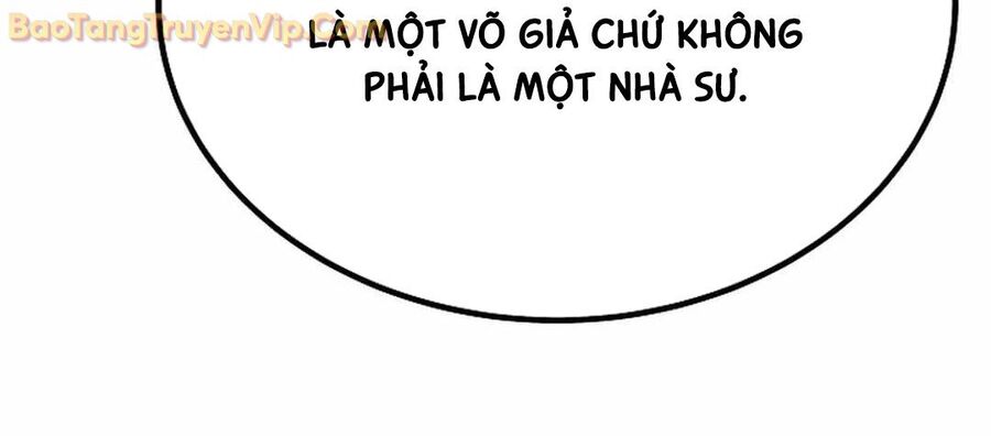 Cung Quỷ Kiếm Thần Chương 273 Ảnh 46