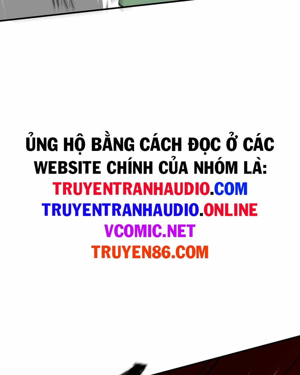 Xui Xẻo Đại Chiến Khí Vận Vương Chương 5 Ảnh 25