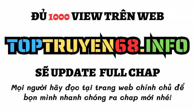 Vạn Tộc Xâm Lược: Thiên Hạ Tham Chiến, Ta Trấn Thủ Hậu Phương Chương 33 Ảnh 22