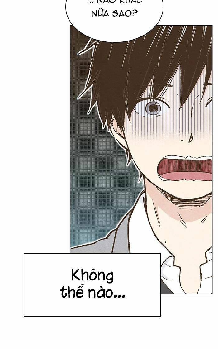 Marry Me! Chương 80 Ảnh 24