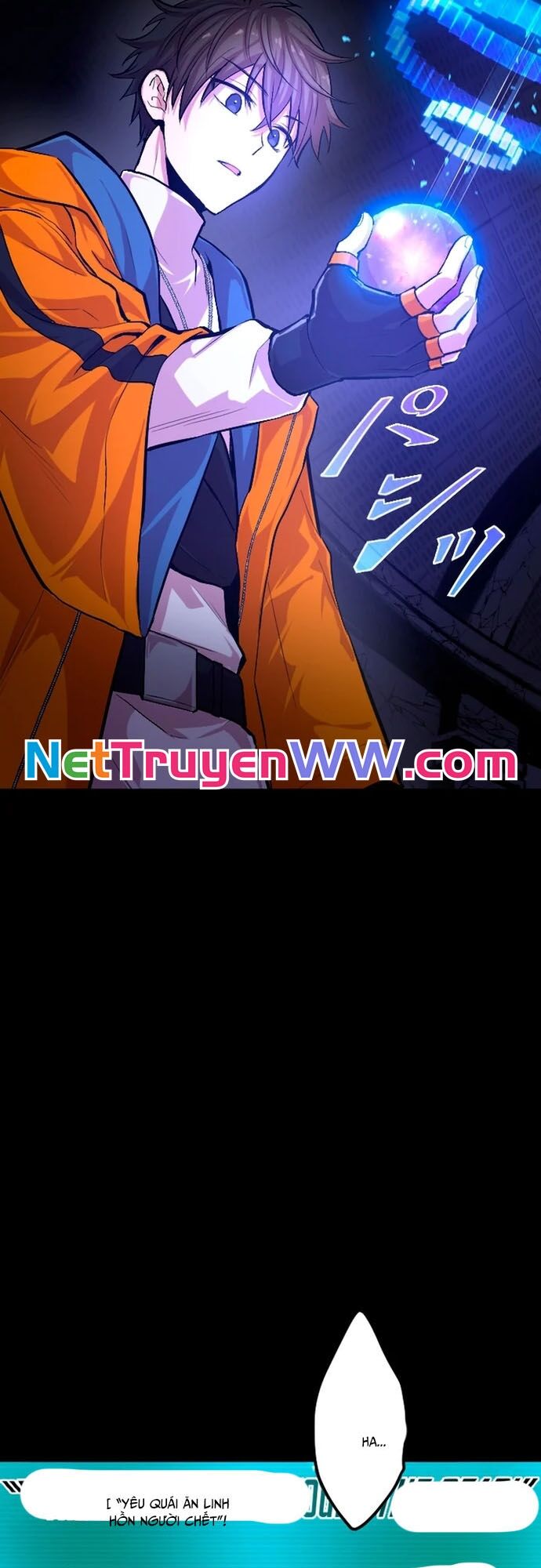 Ochikobore Kenja Wa Ur Skill Chương 3 Ảnh 6