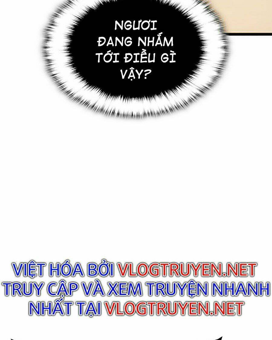 Tôi Thăng Cấp Một Mình Ss2 Chương 62 Ảnh 12