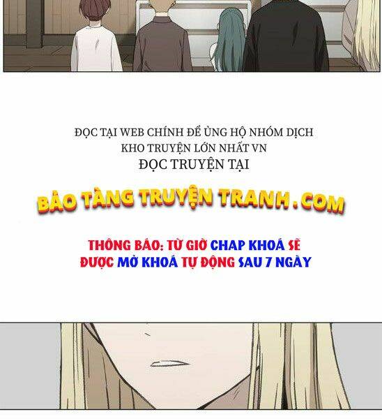 Võ Sĩ - The Boxer Chương 100 Ảnh 166