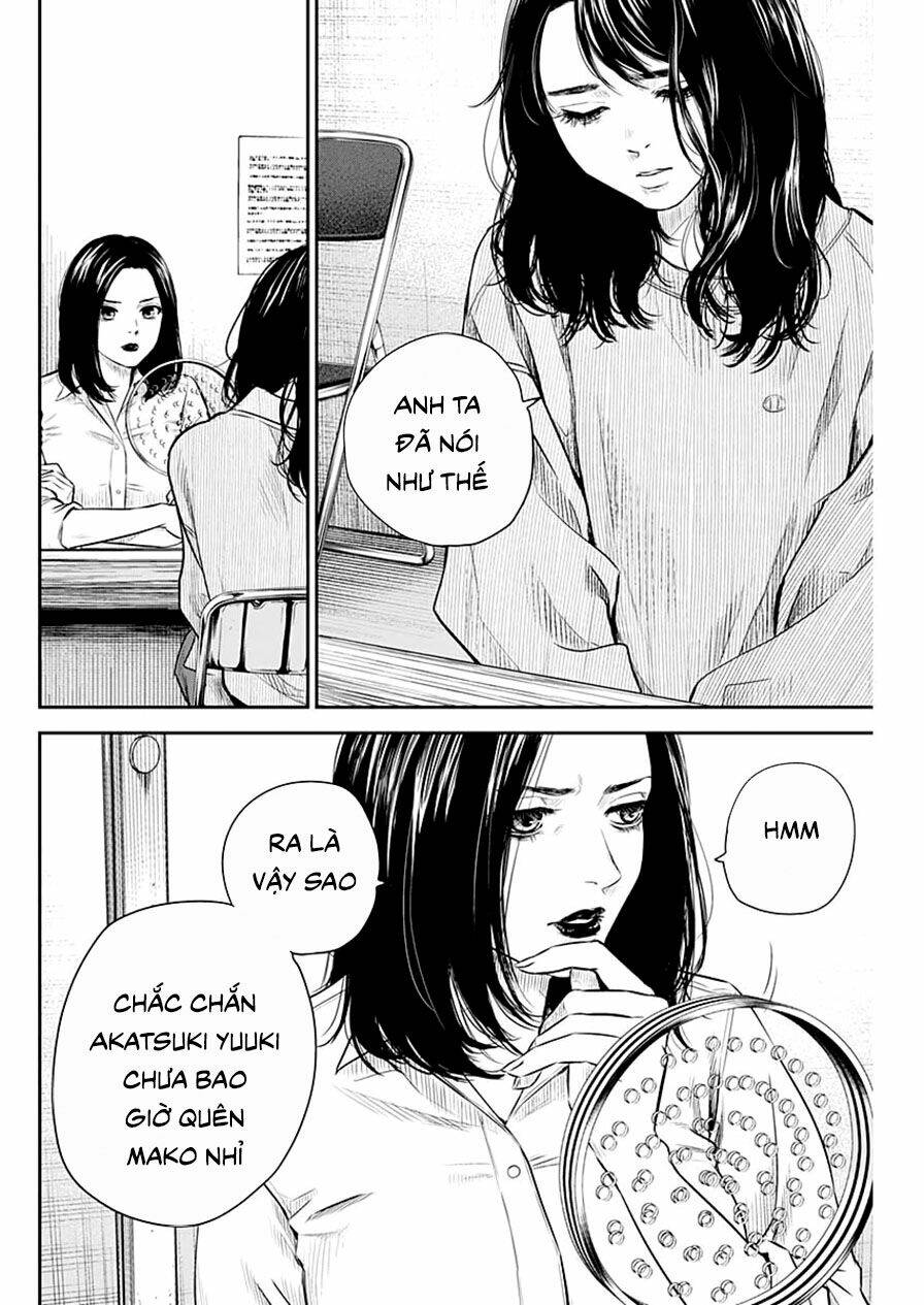 Giải Phóng Chương 6 Ảnh 15