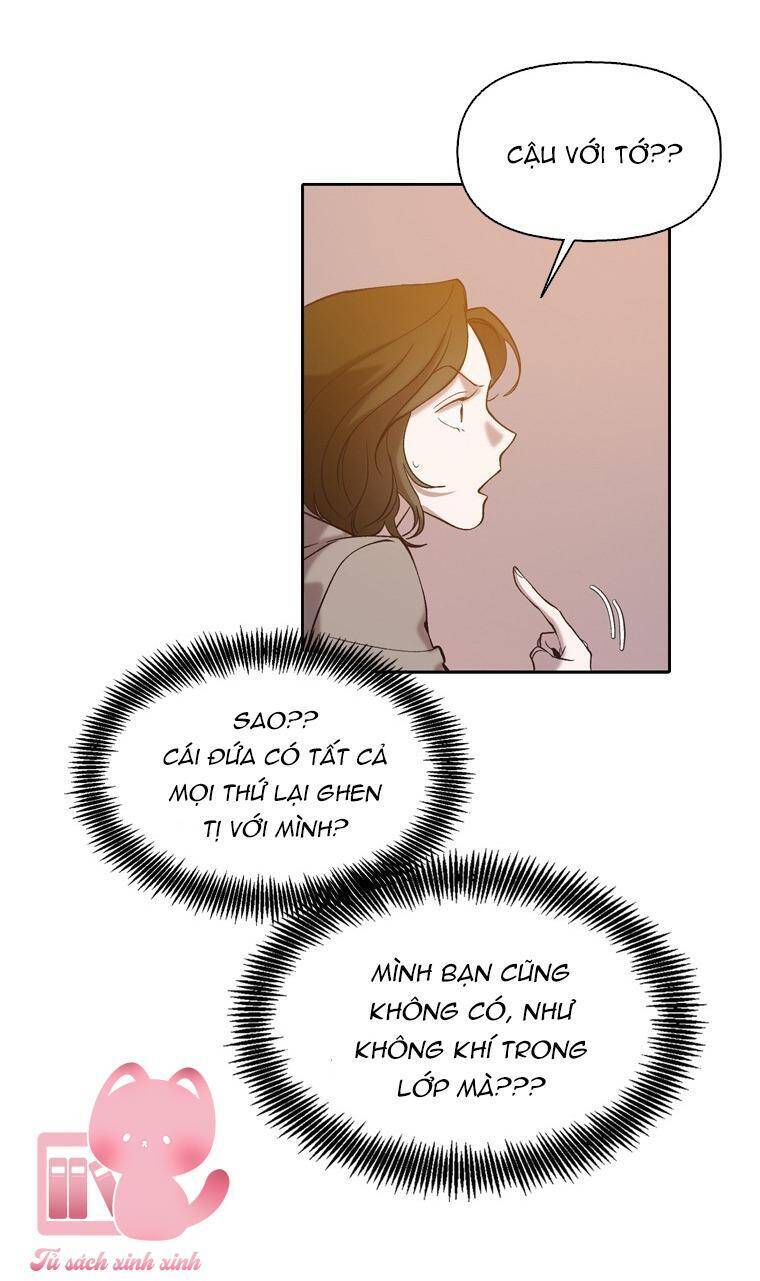 Thanh Xuân Của Chúng Ta Chương 87 Ảnh 79