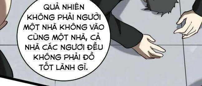 Hồi Xuân Tiểu Độc Y Chương 84 Ảnh 29