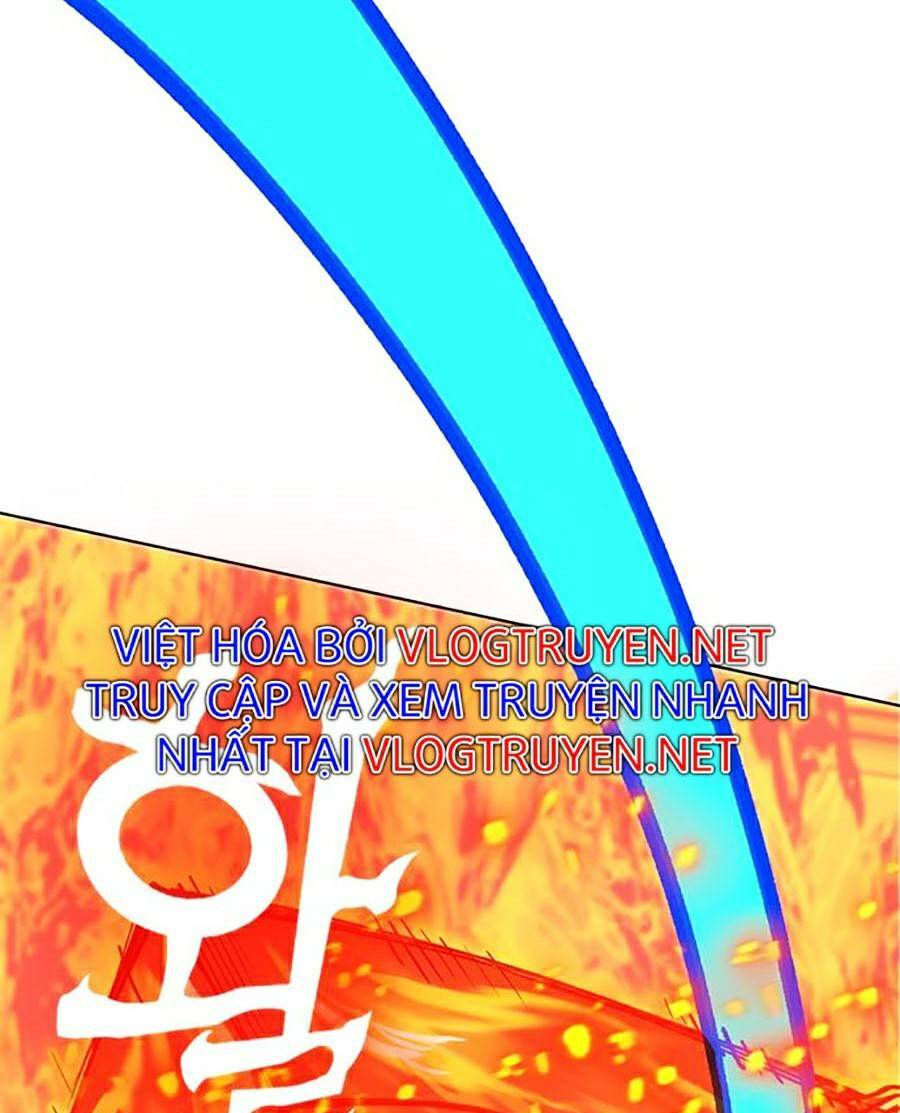 Hard Core Leveling Warrior Ss2 Chương 125 Ảnh 88