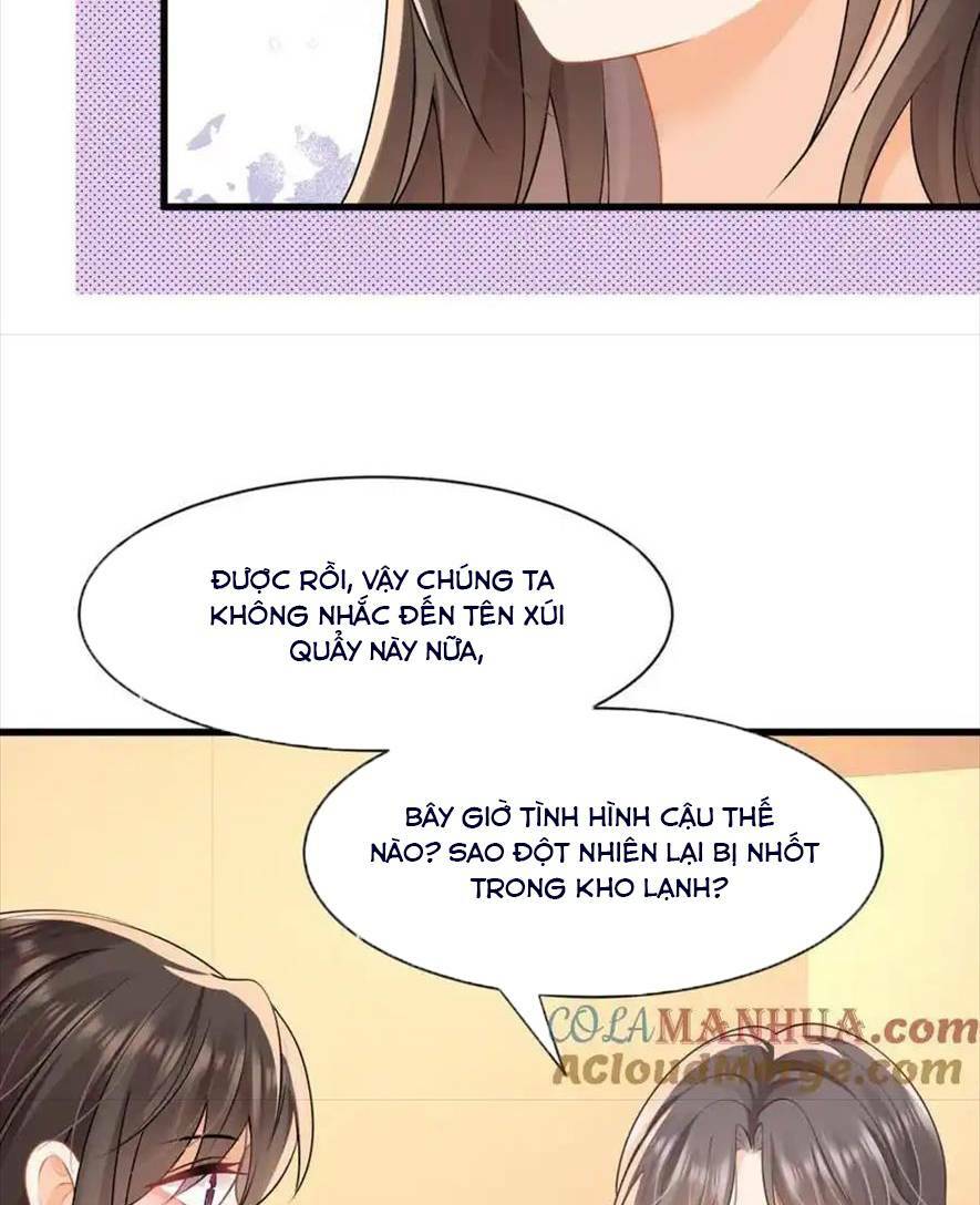 Vụng Trộm Chương 38 Ảnh 41