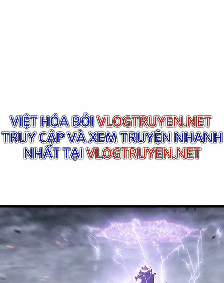 Tôi Thăng Cấp Một Mình Ss2 Chương 62 Ảnh 133