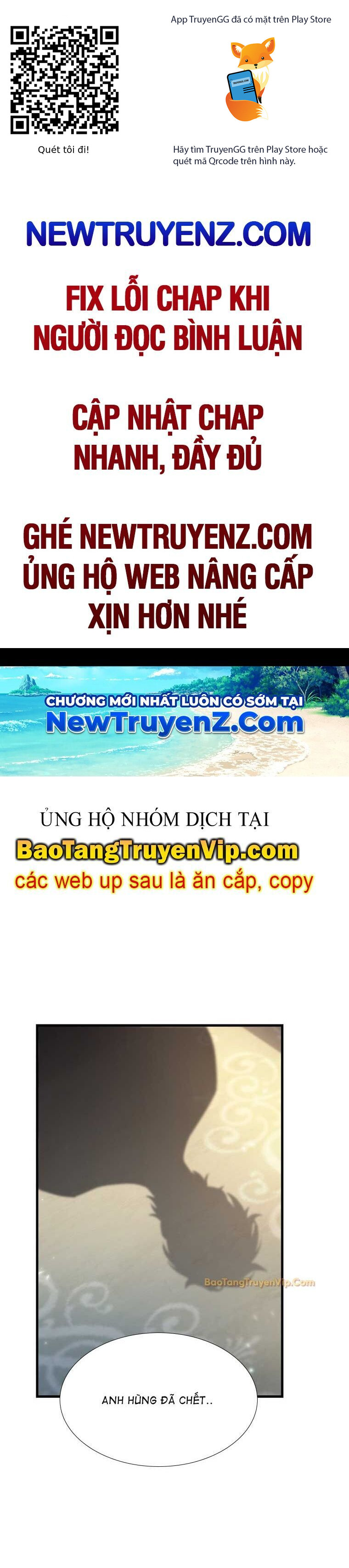 Gacha Vô Hạn Chương 147 Ảnh 2