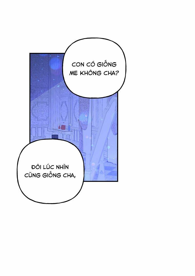 Con Gái Của Đại Pháp Sư Chương 82 Ảnh 14