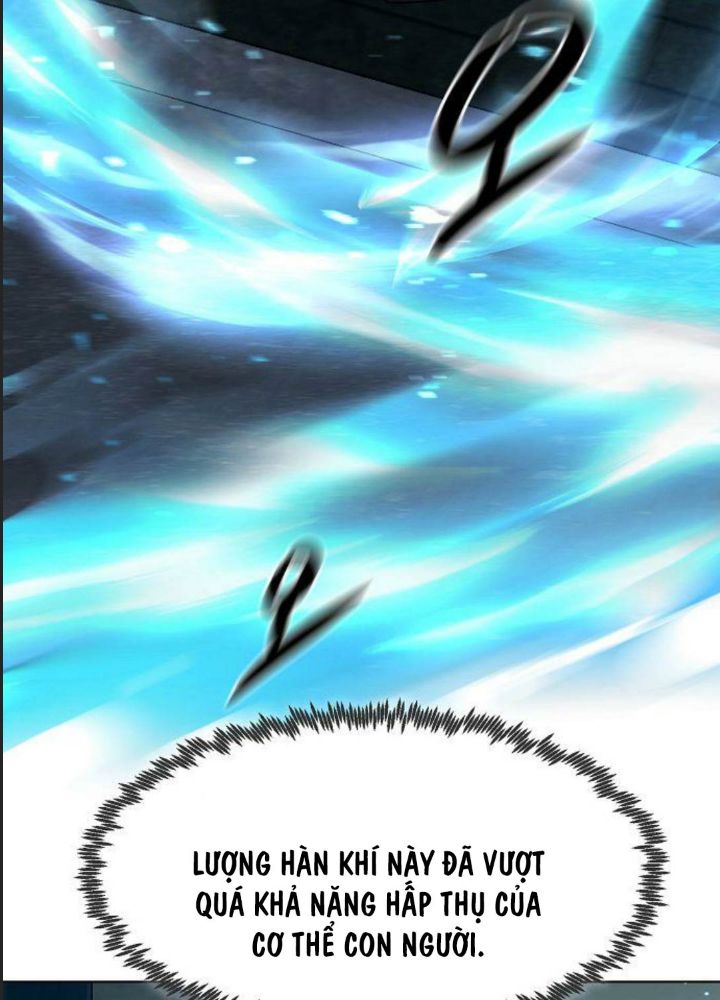 Đường Gia Kiếm Thần Chương 25 Ảnh 10