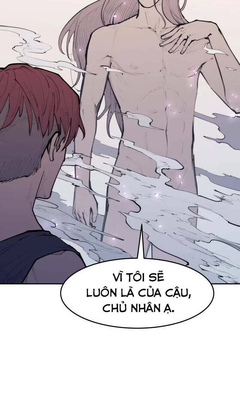 Tướng Quỷ Dạy Yêu Chương 127 Ảnh 79