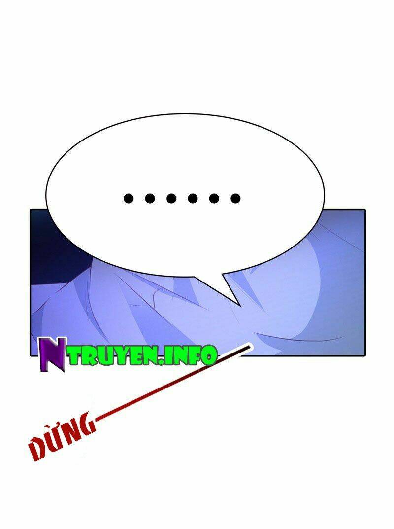 Boss Cấm Dục Thành Nghiện Chương 2 Ảnh 26