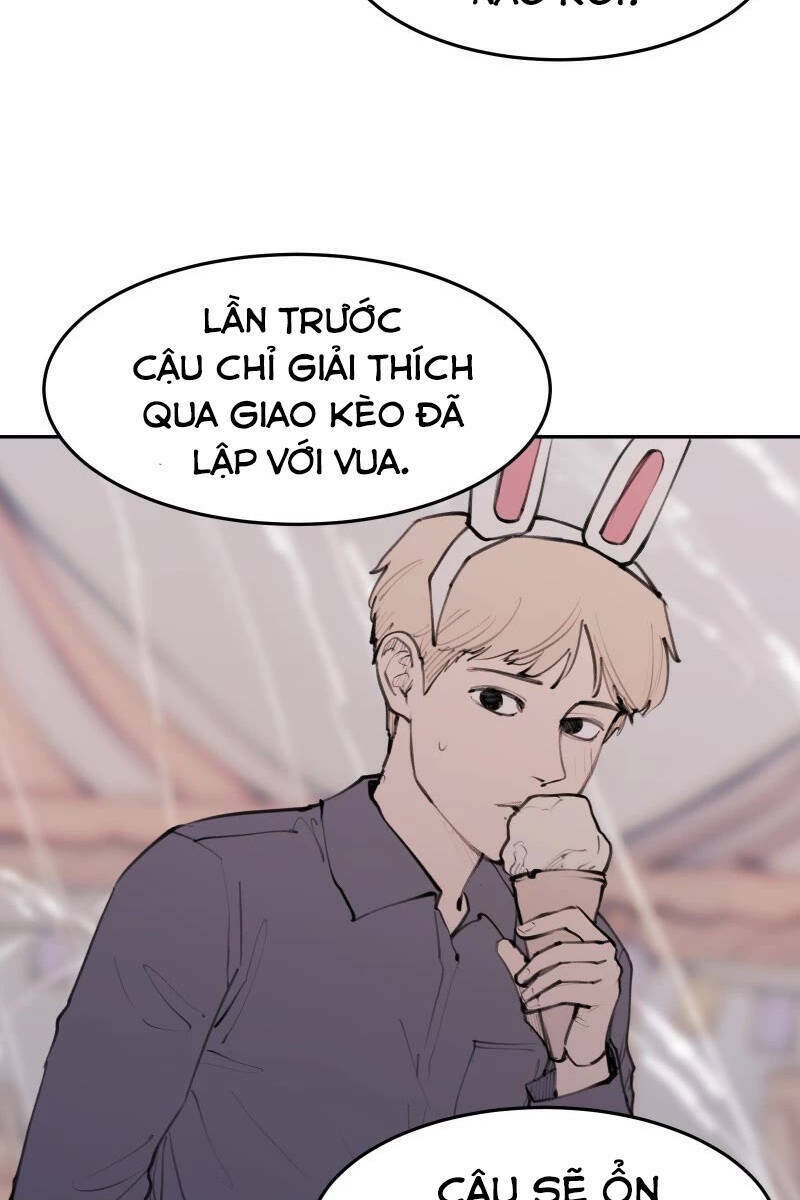 Tướng Quỷ Dạy Yêu Chương 130 Ảnh 11
